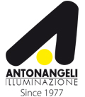 Antonangelli