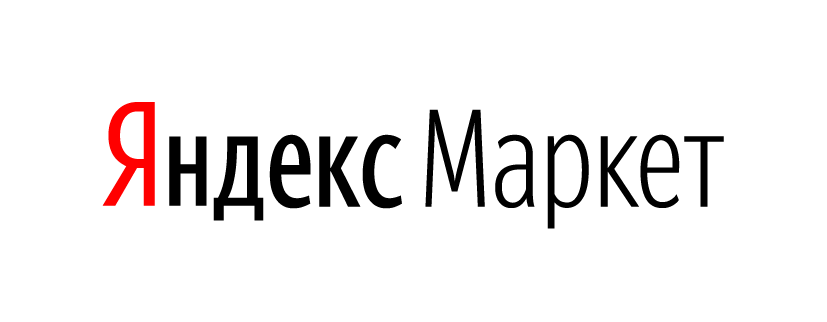 Yandex market
