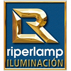 riperlamp