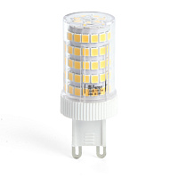 Лампа светодиодная Feron LB-435 G9 11W 6400K 38151