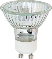 Лампа галогенная Feron HB10 MRG GU10 35W 02307