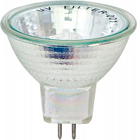 Лампа галогенная Feron HB8 JCDR G5.3 35W 02152