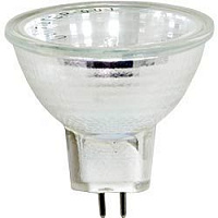 Лампа галогенная Feron HB8 JCDR G5.3 50W 02153