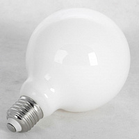 Лампа LED GF-L-2104