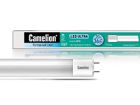 Camelion LED20-T8-120/840