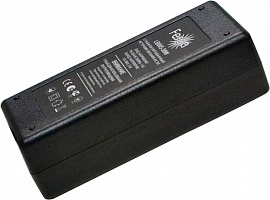 Трансформатор электронный для светодиодной ленты 30W 12V (драйвер), LB005 21489