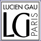 Lucien Gau