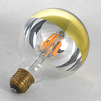 Лампа LED GF-L-2107