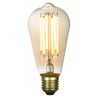 Лампа LED GF-L-764