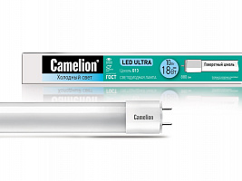 Camelion LED10-T8-60/840
