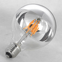 Лампа LED GF-L-2105
